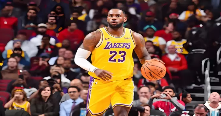 中国台北vs斯里兰卡直播_中国台北vs斯里兰卡直播免费观看无插件_中国台北vs斯里兰卡直播即时流畅-24直播