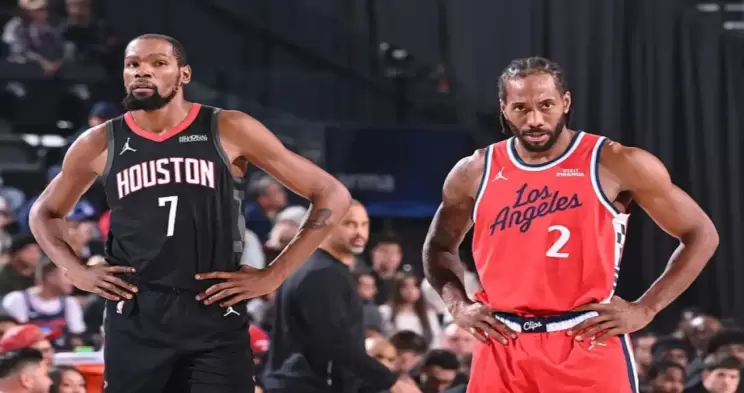 中国台北vs斯里兰卡直播_中国台北vs斯里兰卡直播免费观看无插件_中国台北vs斯里兰卡直播即时流畅-24直播